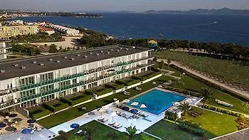 Falkensteiner Residences Senia Petrčane