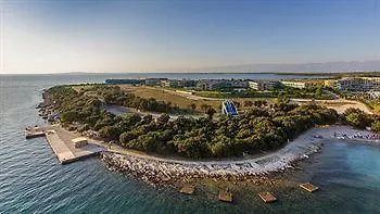 Apartment Falkensteiner Residences Senia