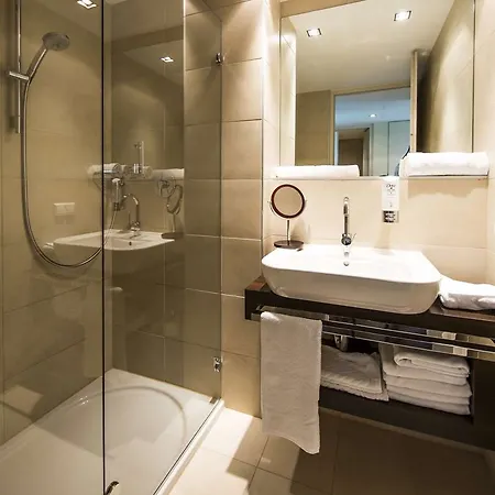 Falkensteiner Residences Senia Apartment Petrčane