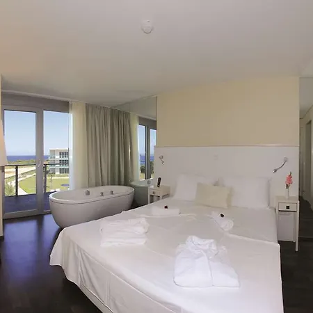 Falkensteiner Residences Senia *