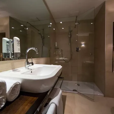 Falkensteiner Residences Senia *