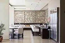 Falkensteiner Residences Senia 아파트 *