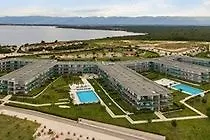 Falkensteiner Residences Senia Apartment Petrčane