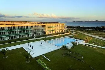 Apartment Falkensteiner Residences Senia
