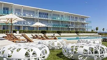 Falkensteiner Residences Senia Apartment