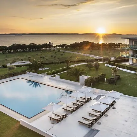 Apartment Falkensteiner Residences Senia