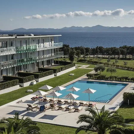 Falkensteiner Residences Senia Apartment *