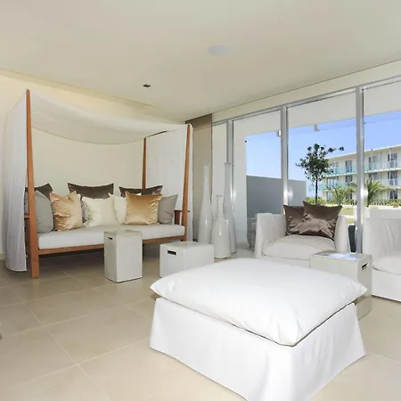 Falkensteiner Residences Senia