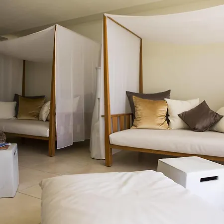 Falkensteiner Residences Senia