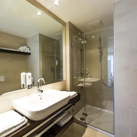 Apartment Falkensteiner Residences Senia