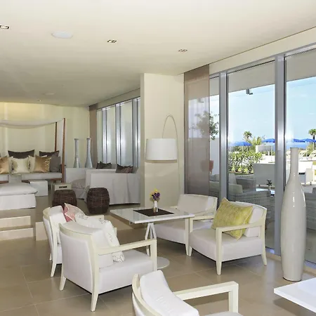 Falkensteiner Residences Senia Apartment *