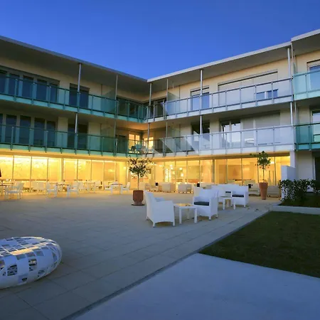 Apartment Falkensteiner Residences Senia Petrčane