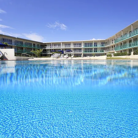 Falkensteiner Residences Senia