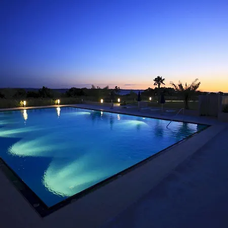 Falkensteiner Residences Senia Apartment *