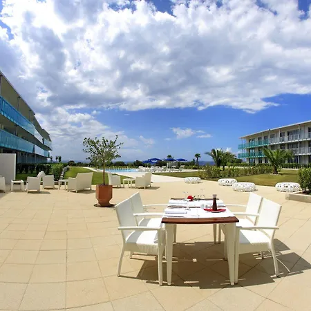 Apartment Falkensteiner Residences Senia Petrčane