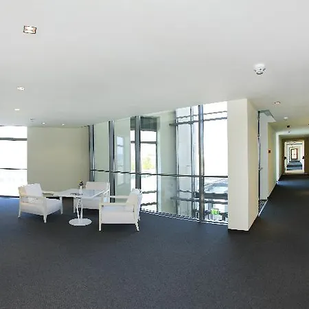 Falkensteiner Residences Senia *