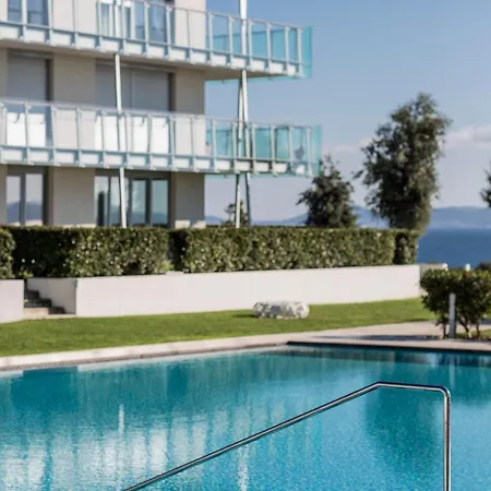 Apartment Falkensteiner Residences Senia Petrčane