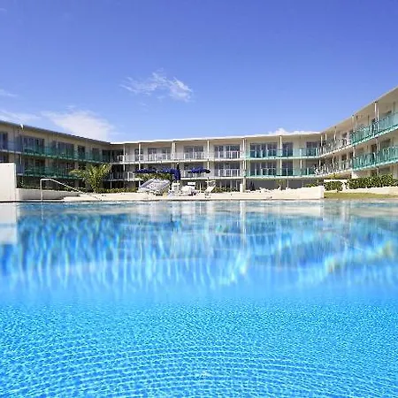 Apartment Falkensteiner Residences Senia