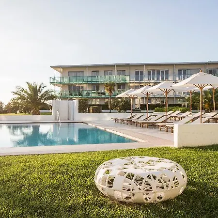 Falkensteiner Residences Senia Petrčane