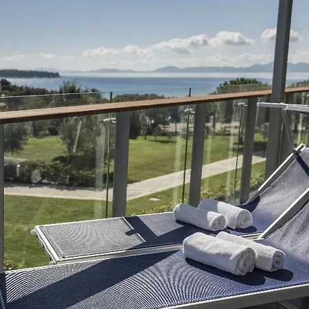 Falkensteiner Residences Senia *