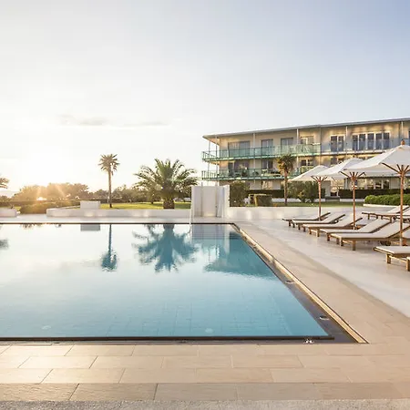 Falkensteiner Residences Senia