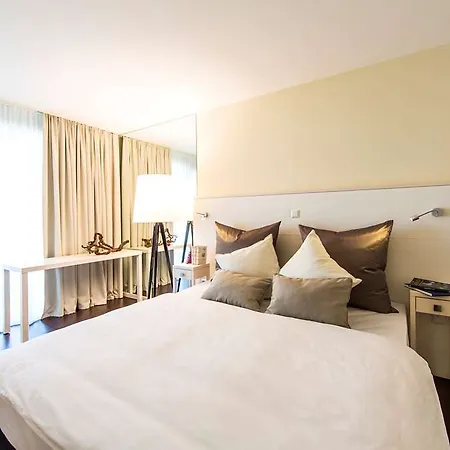 Falkensteiner Residences Senia Hotel