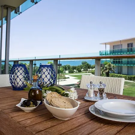 Falkensteiner Residences Senia * Petrcane