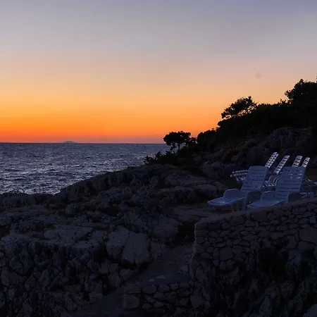Falkensteiner Residences Senia 4*