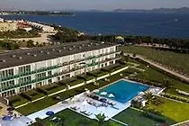 Falkensteiner Residences Senia * Petrcane