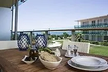 Falkensteiner Residences Senia *