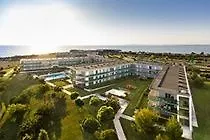 Falkensteiner Residences Senia * Petrcane