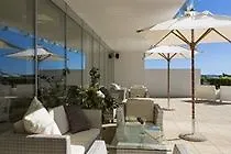 Apartman Falkensteiner Residences Senia