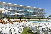 Falkensteiner Residences Senia