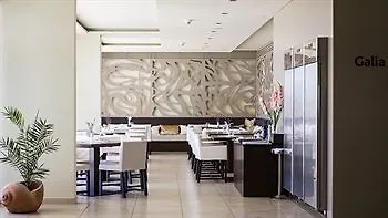 Falkensteiner Residences Senia Apartment Petrcane