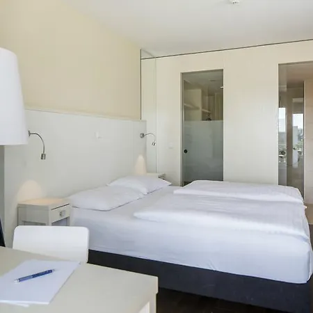 Apartment Falkensteiner Residences Senia *