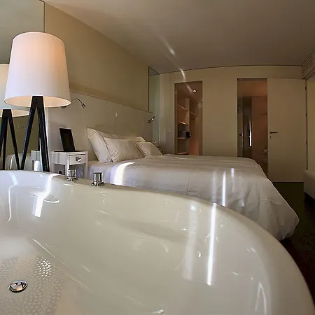 Apartment Falkensteiner Residences Senia Petrcane