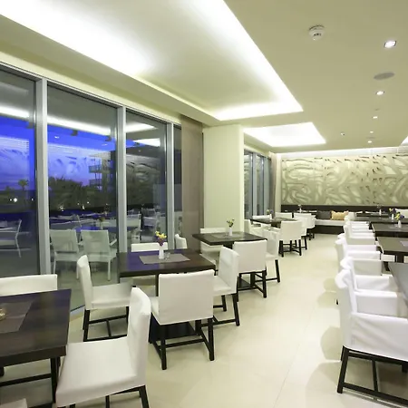 Falkensteiner Residences Senia Apartment *