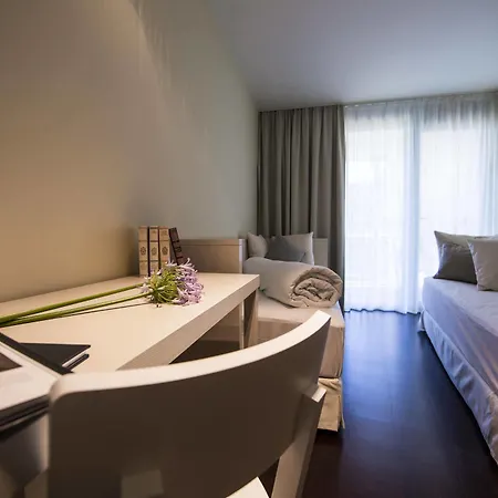 Apartment Falkensteiner Residences Senia *