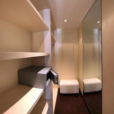 Apartment Falkensteiner Residences Senia