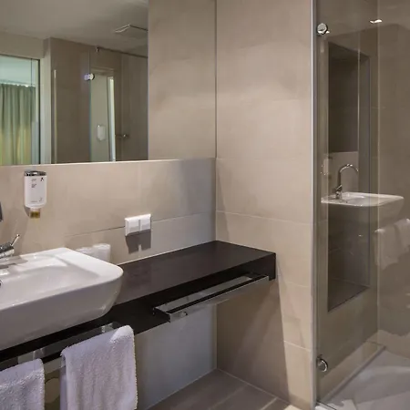 Apartment Falkensteiner Residences Senia *