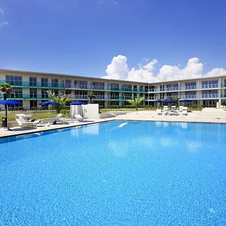 Falkensteiner Residences Senia Apartman Petrčane