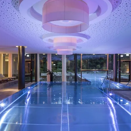 Falkensteiner Residences Senia Apartment