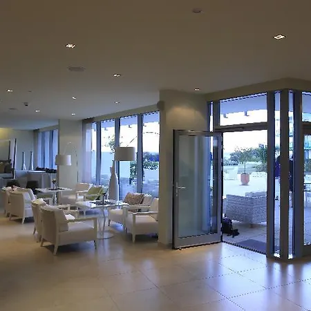 Falkensteiner Residences Senia