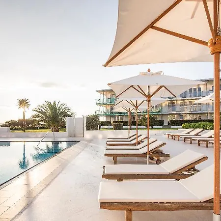 Falkensteiner Residences Senia * Petrcane